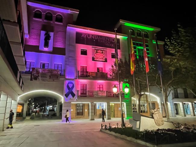 Día Mundial del Cáncer de Mama Metastásico