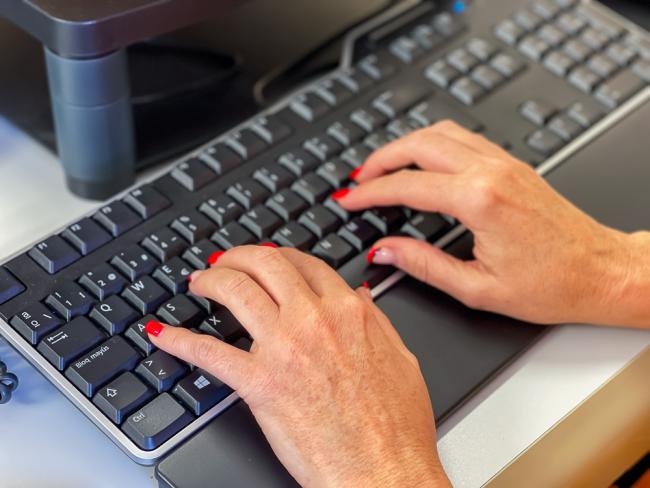 Certificado Digital Cualificado de Ciudadano