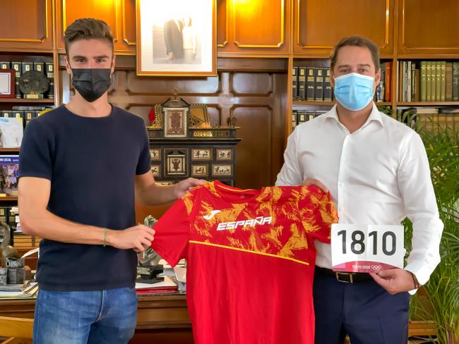 Pablo Sánchez-Valladares,