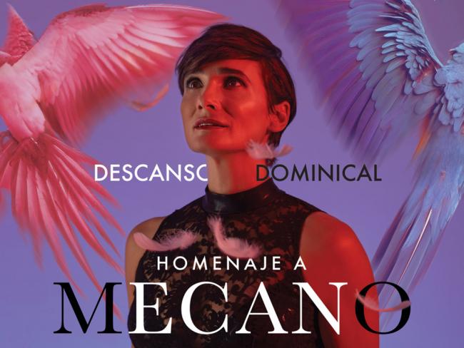 Teatro Municipal José María Rodero 