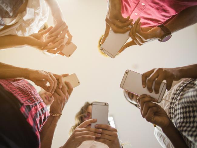 El III Plan Municipal sobre conductas adictivas continúa con su estrategia de prevención en el curso escolar 2021-2022 con su oferta de programas y actividades de educación para la salud en los centros escolares de la ciudad