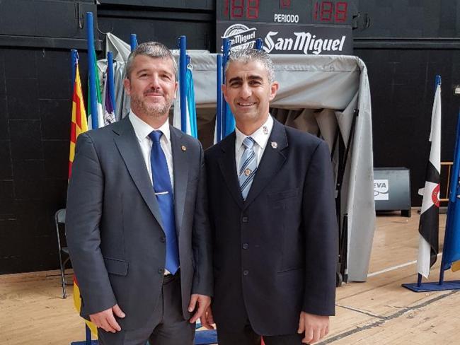 Club Judo Corredor del Henares