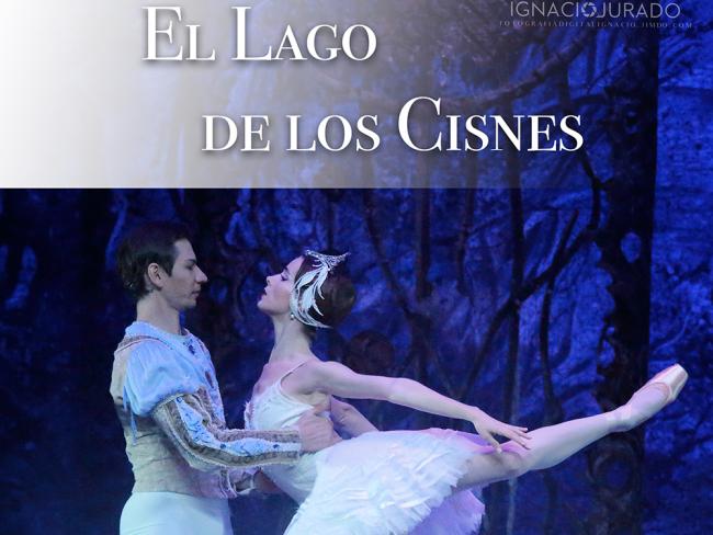 Teatro Municipal José María Rodero 