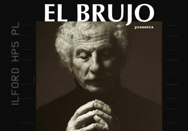 Teatro Municipal José María Rodero 