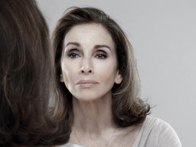 Ana Belén - Eva contra Eva