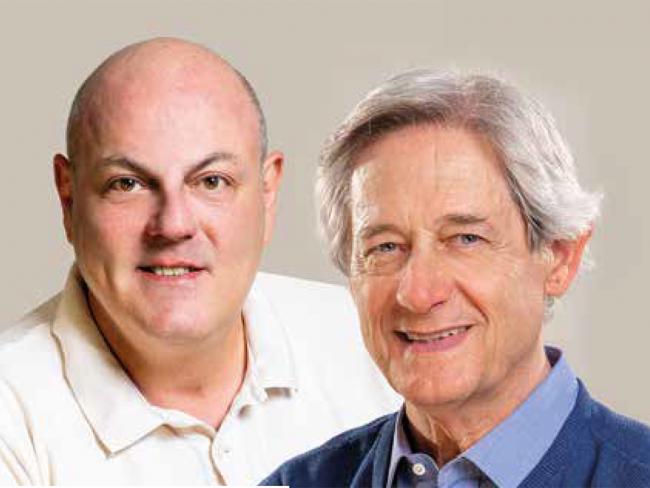 El preestreno nacional de “El Aguafiestas”, con Josema Yuste y Santiago Urrialde, y “La Traviata”, este fin de semana en la programación del Teatro Municipal José María Rodero 