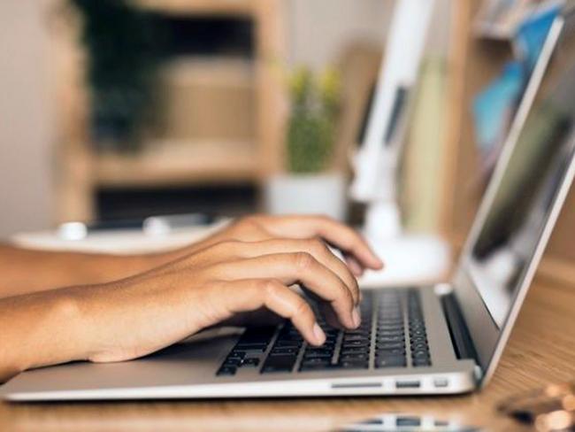 Más de 1.200 vecinos ya han obtenido el Certificado Digital Cualificado de Ciudadano en el Ayuntamiento de Torrejón de Ardoz