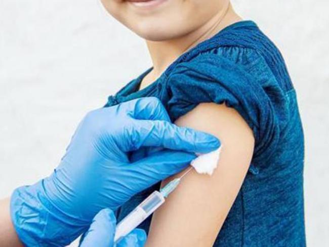 Abierta la autocita desde los 5 años (dosis de recuerdo en el caso de los mayores de 18 años) para recibir la vacuna contra la COVID-19 en el Hospital de Torrejón