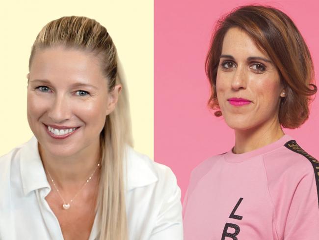 La Semana de la Mujer se celebra bajo el lema "Avanzamos en igualdad, mejoramos en bienestar”