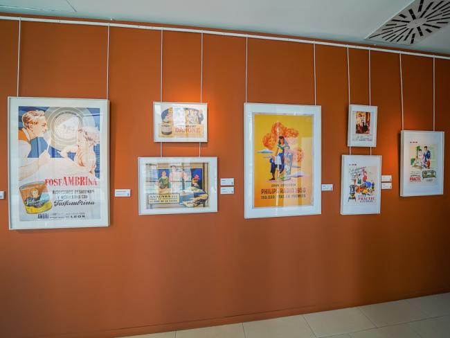 Torrejón de Ardoz acoge el VI Encuentro Nacional de Fotografía DeARTE, además de dos exposiciones con las mujeres como protagonistas con motivo del Día Internacional de la Mujer 