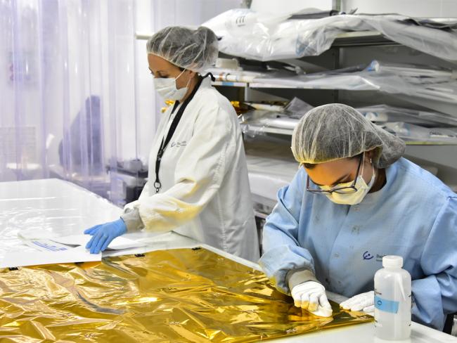 Más de 1.700 torrejoneros han encontrado empleo en los últimos cuatro meses, registrándose el mejor dato de la historia de un mes de diciembre en la ciudad con 273 personas menos desempleadas