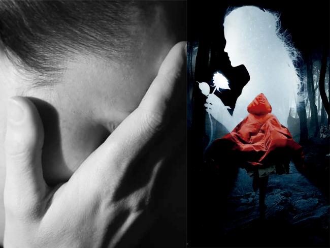 Los espectáculos de danza “El mal querer y érase una vez…” y “Mangata” y el clásico “Luces de bohemia”, este fin de semana en el Teatro Municipal José María Rodero