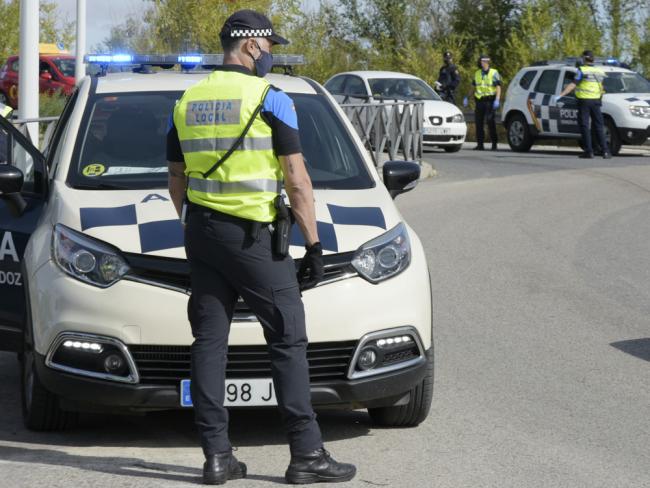 La memoria 2021 de la Policía Local recopila el intenso trabajo realizado que contribuye a que Torrejón de Ardoz siga siendo una de las grandes ciudades con menor tasa de criminalidad de la Comunidad de Madrid