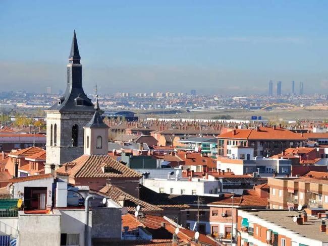 El Ayuntamiento de Torrejón de Ardoz aprueba el Plan de Medidas Antifraude para poder gestionar los fondos europeos