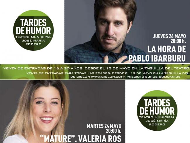 Semana de la Juventud