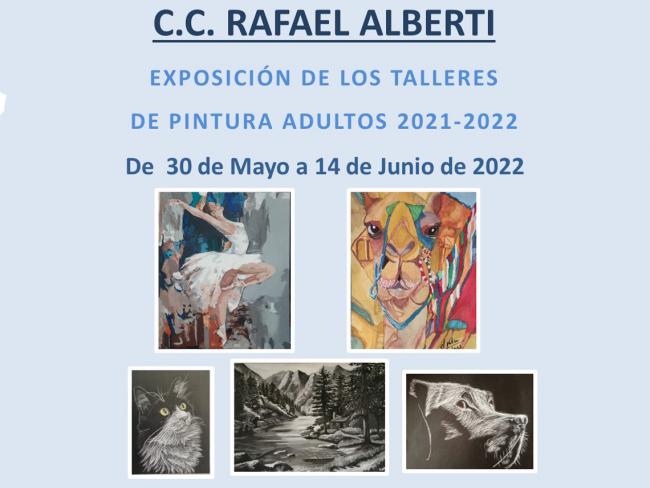 Exposiciones