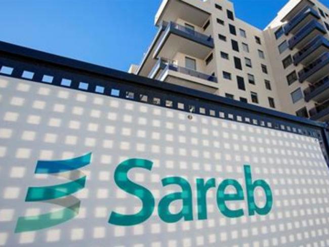 El Pleno del Ayuntamiento de Torrejón de Ardoz aprueba solicitar al Gobierno de España que la SAREB ceda sus viviendas vacías en la ciudad para familias vulnerables