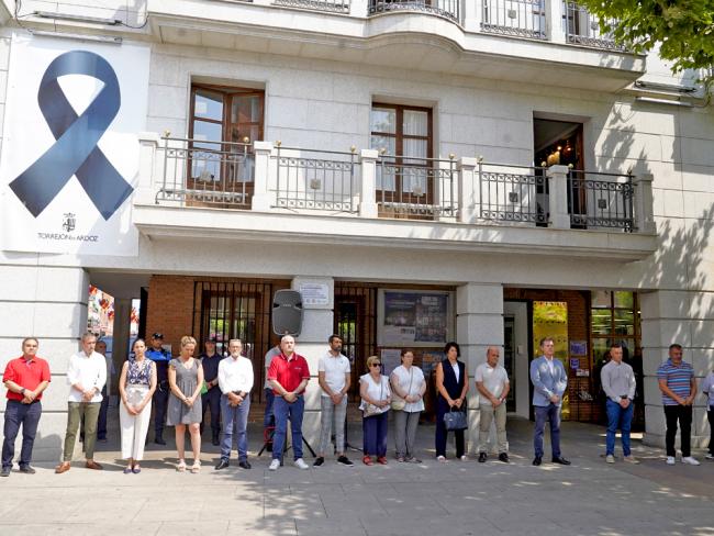 25 aniversario Miguel Ángel Blanco