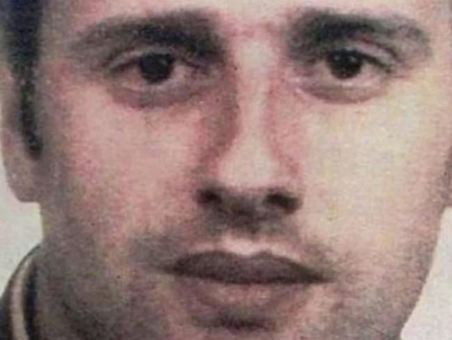 Homenaje a Miguel Ángel Blanco