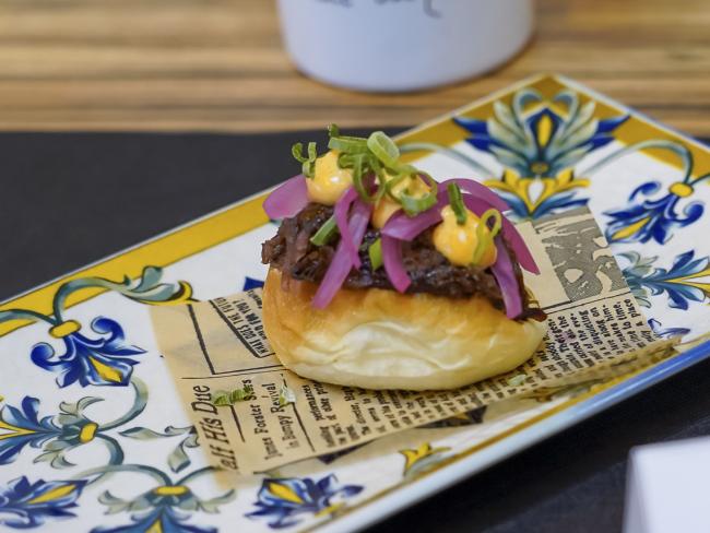 Desde hoy jueves 22 y hasta este domingo 25 de septiembre disfruta de pequeños bocados con mucho sabor en la XIII edición de la Ruta de la Tapa “Torrejón se desTapa”, donde se darán cita las mejores creaciones culinarias 