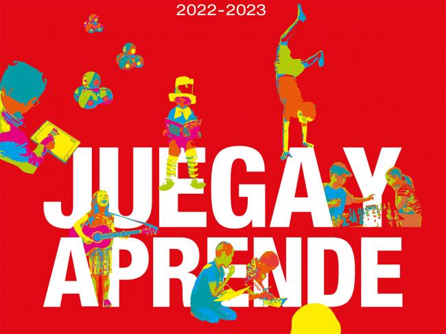 Actividades extraescolares