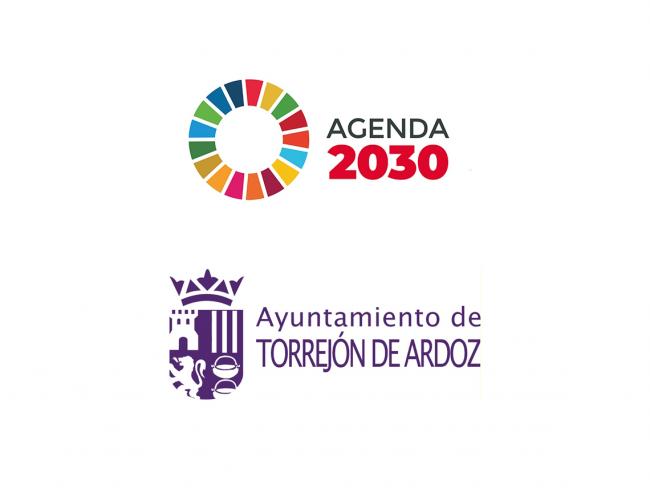 El Ayuntamiento de Torrejón de Ardoz aprueba la Agenda 2030 de la ciudad que desarrolla el Plan de Acción Local que incluye 116 actuaciones en 6 ejes estratégicos