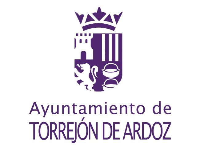 El Ayuntamiento de Torrejón de Ardoz expresa su satisfacción porque se haya alcanzado un acuerdo en el servicio de limpieza viaria y recogida de basuras de la ciudad, desconvocándose la huelga