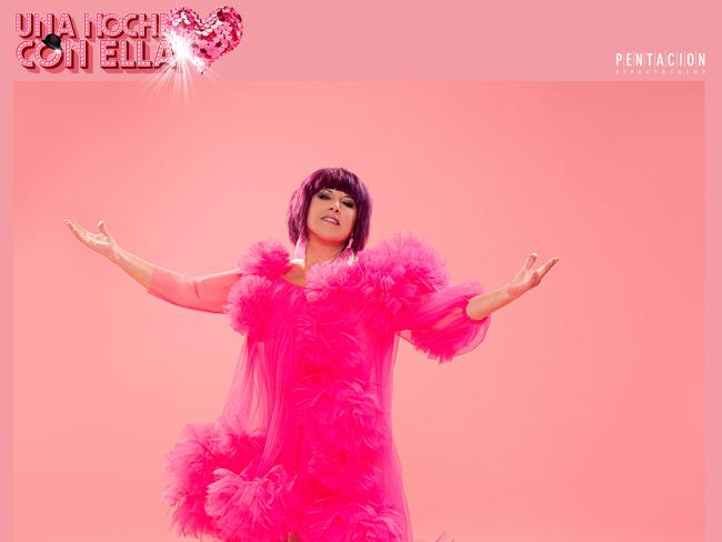 Teatro Municipal José María Rodero 