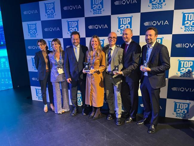 El Hospital Universitario de Torrejón, uno de los mejores centros hospitalarios de España en Gestión hospitalaria global, según el ranking del Programa Hospitales TOP 20  