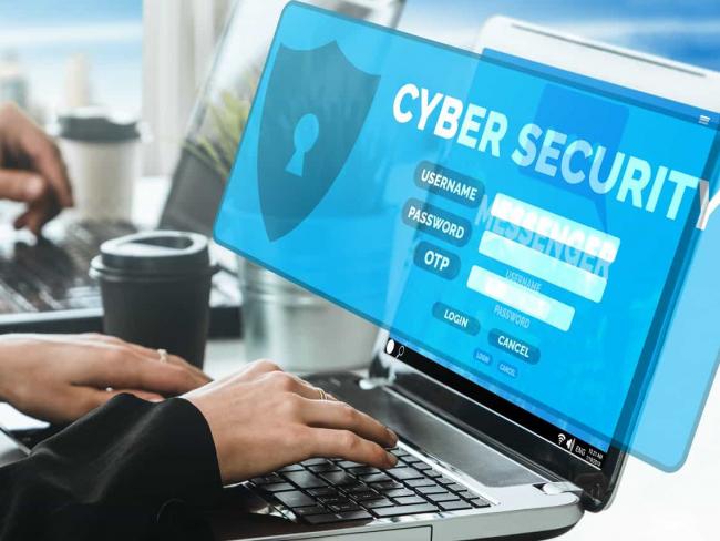 Torrejón de Ardoz cuenta con un Centro de Operaciones de Ciberseguridad