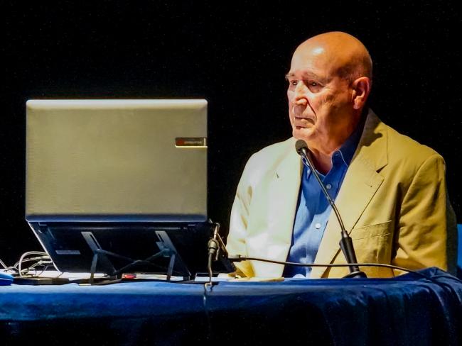 “Hito histórico del siglo XX en Torrejón de Ardoz: la creación de los polígonos industriales”