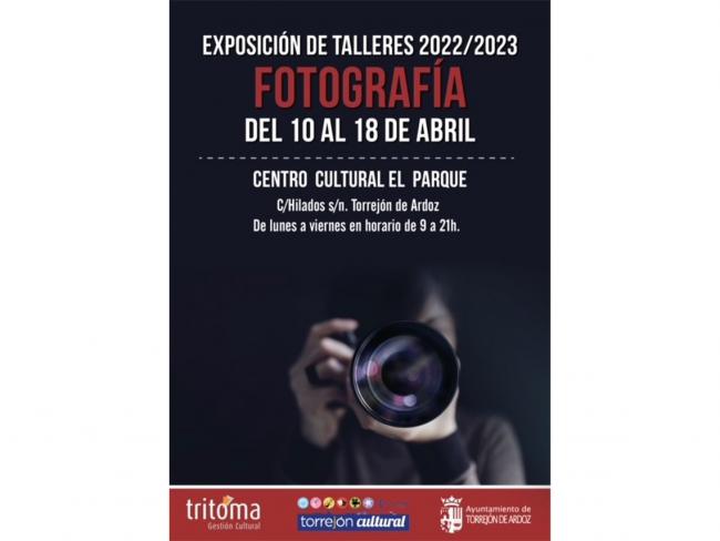 Exposiciones