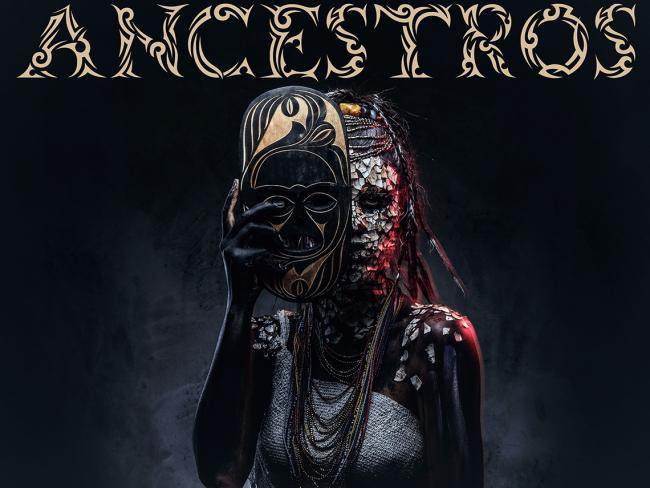 La Asociación Danza Boulevard en “Los viernes son nuestros”, la ópera “Rigoletto”, y la comedia “Fabiolo Connection” este fin de semana en el Teatro Municipal José María Rodero