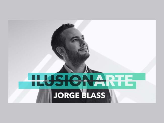 Teatro Municipal José María Rodero 