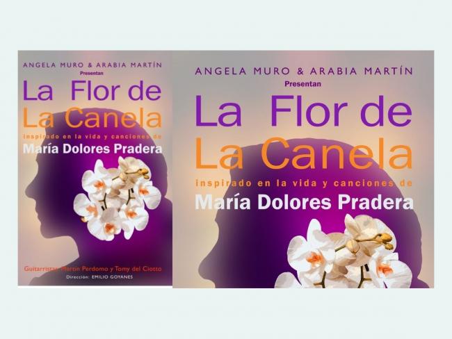 Teatro Municipal José María Rodero 