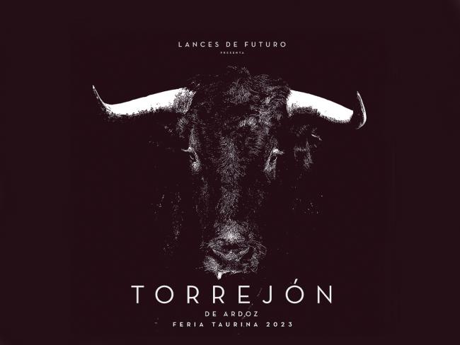 Un mano a mano entre Juan Ortega y Pablo Aguado, principal atractivo de la Feria Taurina, que también contará con destacados nombres, como Cayetano y Ginés Marín, entre otros, además de grandes rejoneadores, el concurso de recortes y encierros