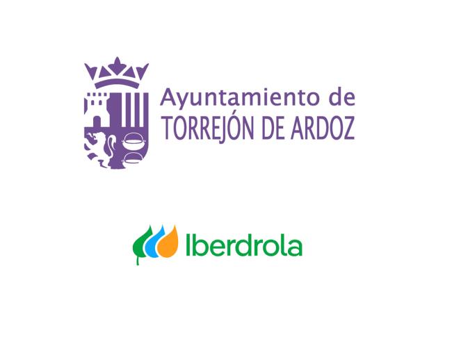 Iberdrola anuncia cortes de luz para hoy, miércoles, 16 de agosto