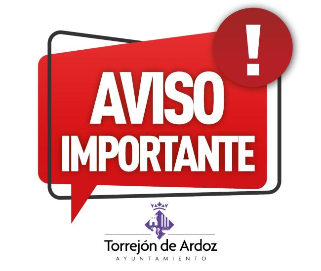 Aviso fuertes vientos