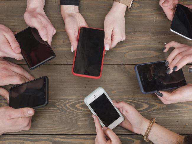 III Plan Municipal de conductas adictivas