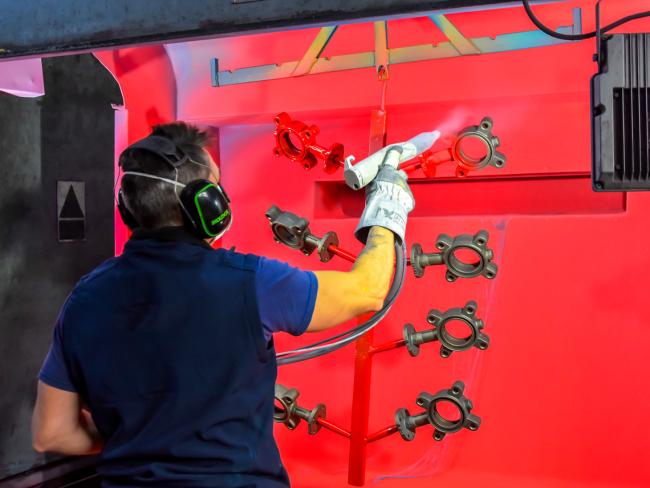 Torrejón de Ardoz registra el segundo mejor dato de creación de empleo en un mes de octubre desde 2005 con 51 personas desempleadas menos