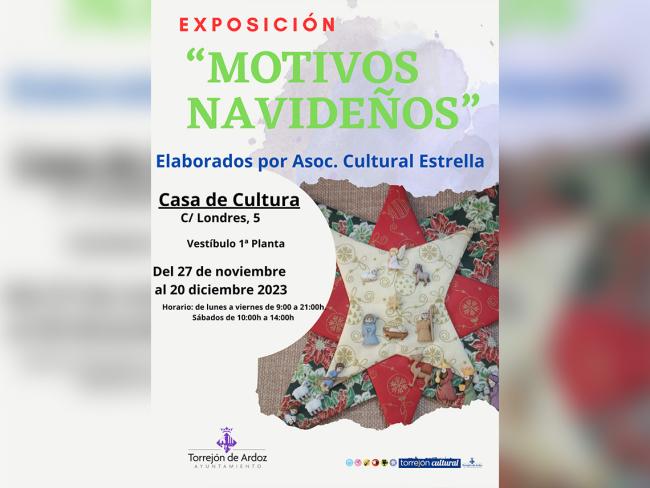 Exposiciones