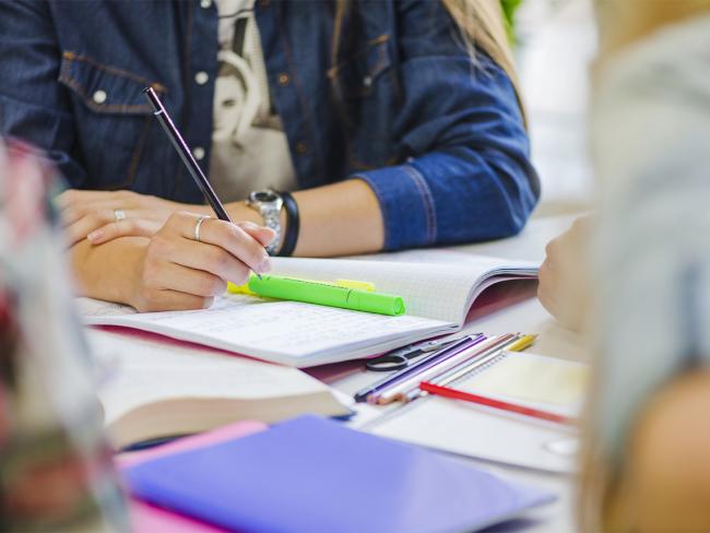 El Ayuntamiento de Torrejón de Ardoz pone en marcha un programa socioeducativo para atender, asesorar y trabajar con los menores expulsados de los institutos de la ciudad