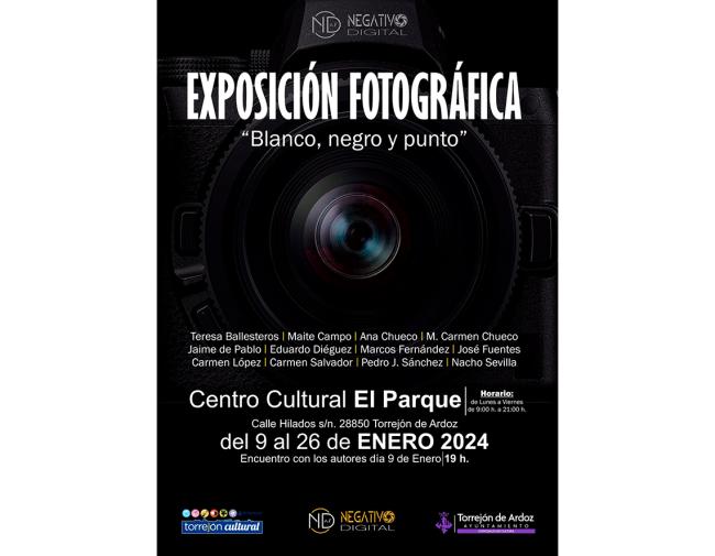 Exposiciones