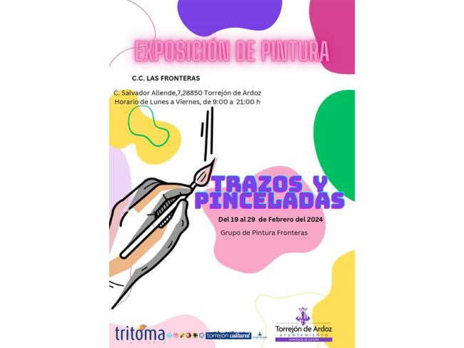 Exposiciones