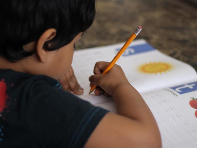 Los colegios de Torrejón de Ardoz, Beethoven, Joaquín Blume, Severo Ochoa y Vicente Aleixandre, entre los mejores centros educativos públicos de Madrid en 2024