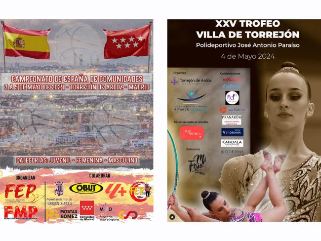 Agenda deportes fin de semana