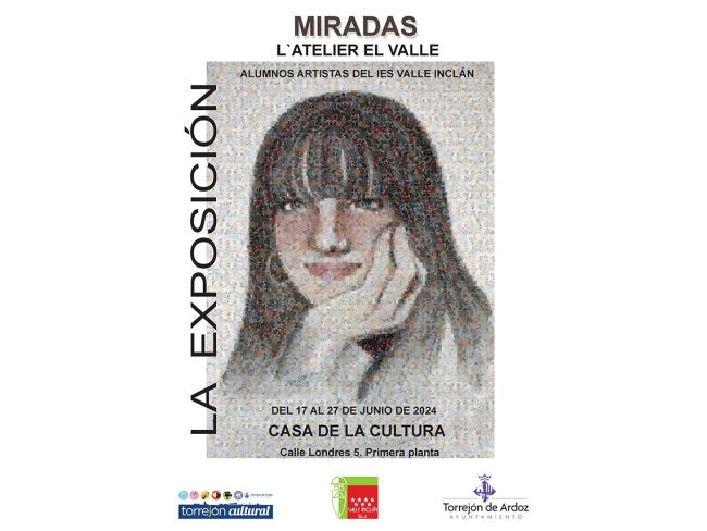 Exposiciones