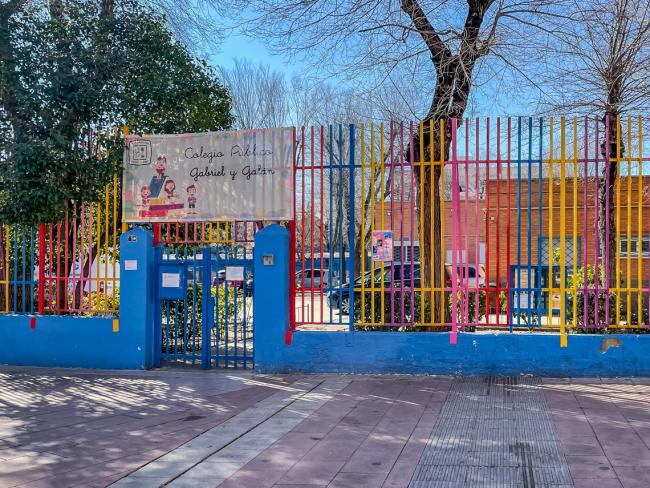 El Ayuntamiento envía 2.809 certificados de empadronamiento a domicilio para facilitar los trámites de matriculación en los colegios e institutos de la ciudad de cara al curso 2025/2026 