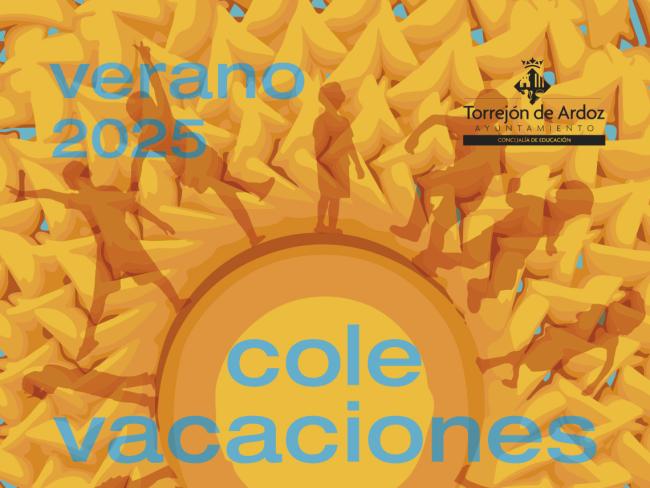 Colevacaciones