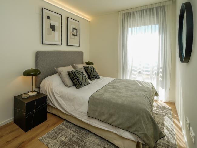 Abierto el plazo de solicitud de ayuda al alquiler de la Comunidad de Madrid para viviendas y habitaciones